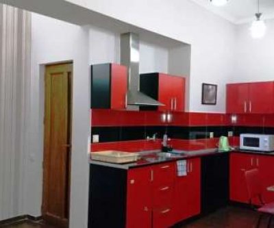 3-комнатная квартира, улица Езника Кохбаци, 28: Ереван, улица Езника Кохбаци, фото 3
