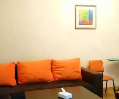 2-комнатная квартира, улица Езника Кохбаци, 2А: Ереван, улица Езника Кохбаци, фото 4