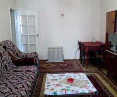 2-комнатная квартира, улица Грачья Кочара, 7: Ереван, улица Грачья Кочара, фото 1