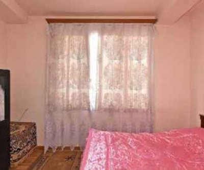 2-комнатная квартира, улица Грачья Кочара, 7: Ереван, улица Грачья Кочара, фото 3
