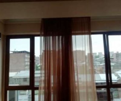 2-комнатная квартира, проспект Месропа Маштоца, 33/1: Ереван, проспект Месропа Маштоца, фото 3