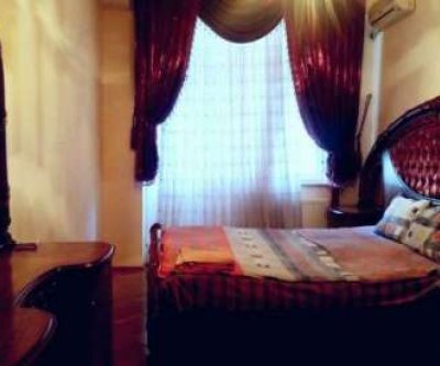 2-комнатная квартира, улица Дилара Алийева, 242: Баку, улица Дилара Алийева, фото 3