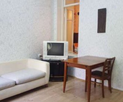 2-комнатная квартира, Сулейман Рагимов, 201: Баку, Сулейман Рагимов, фото 2