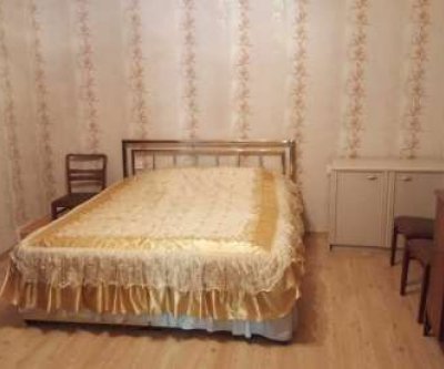 2-комнатная квартира, Сулейман Рагимов, 201: Баку, Сулейман Рагимов, фото 4