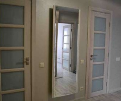 2-комнатная квартира, улица Фомина, 14: Брест, улица Фомина, фото 4