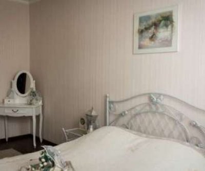 2-комнатная квартира, проспект Ленина, 28: Гомель, проспект Ленина, фото 4