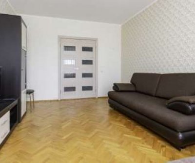 2-комнатная квартира, улица Богдана Хмельницкого, 112: Гомель, улица Богдана Хмельницкого, фото 2
