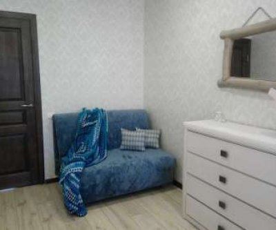 2-комнатная квартира, проспект Черняховского, 6к5: Витебск, проспект Черняховского, фото 2