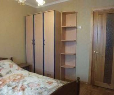 3-комнатная квартира, Актюбинская улица, 11: Могилёв, Актюбинская улица, фото 3