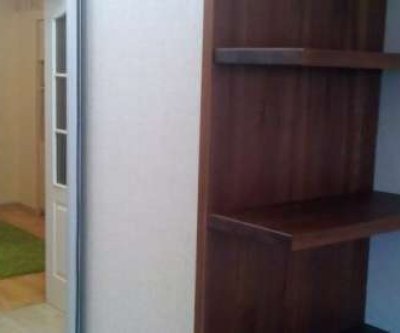 3-комнатная квартира, площадь Славы, 4: Могилёв, площадь Славы, фото 4