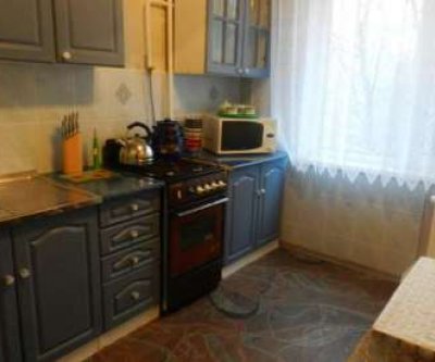 2-комнатная квартира, проспект Димитрова, 64: Могилёв, проспект Димитрова, фото 5