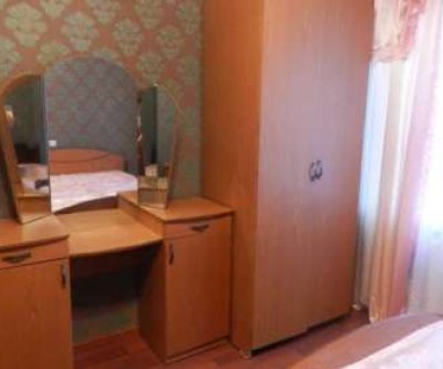2-комнатная квартира, проспект Димитрова, 64: Могилёв, проспект Димитрова, фото 4