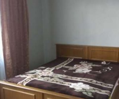 1-комнатная квартира, проспект Мира, 27: Могилёв, проспект Мира, фото 2