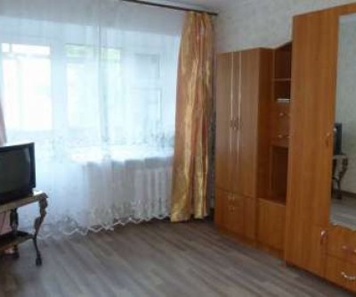2-комнатная квартира, улица Сары Садыковой, 7: Казань, улица Сары Садыковой, фото 2