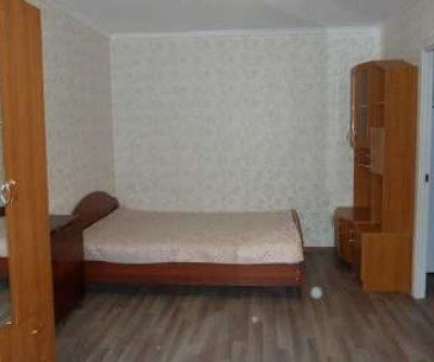 2-комнатная квартира, улица Сары Садыковой, 7: Казань, улица Сары Садыковой, фото 3