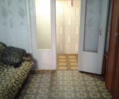 1-комнатная квартира, улица Галии Кайбицкой, 15: Казань, улица Галии Кайбицкой, фото 2
