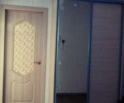 1-комнатная квартира, улица Рауиса Гареева, 94: Казань, улица Рауиса Гареева, фото 4